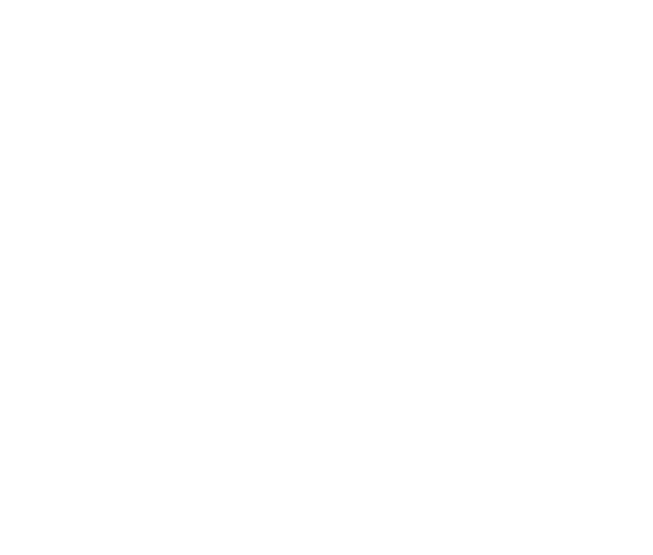CoolMix AI guidance icon
