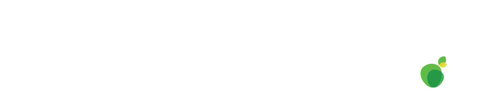 CoolMix logo